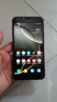 Samsung J4 2Sim Màn Amoled Zin Đẹp Zalo Yutub Mượt. Mua bán Điện thoại tại Quận Gò Vấp Tp Hồ Chí Minh được đăng bởi Th Mobile Sg