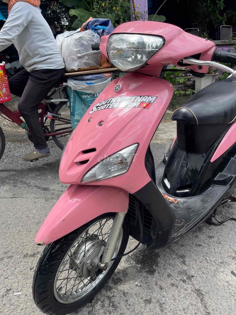 mio zin biển sài gòn 9 nút giấy tờ đầy đủ. Mua bán Xe máy tại Quận Gò Vấp Tp Hồ Chí Minh được đăng bởi mỹ linh hình 3