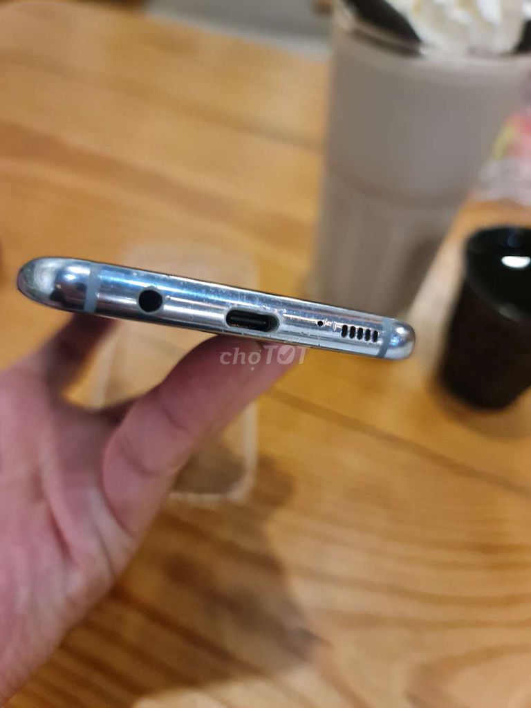 Cần bán s8+