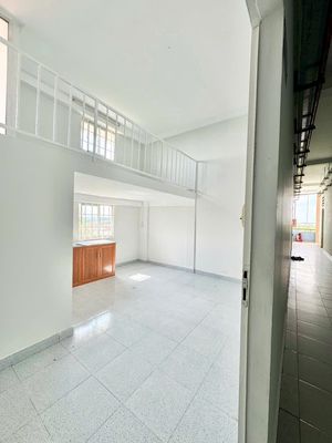 Cho thuê lâu dài Becamex Hòa Lợi. Có máy lạnh giá 1,5 triệu/ tháng