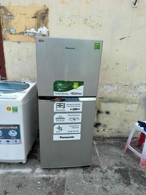 tủ lạnh panasonic 252l invertet. Mua bán Tủ lạnh tại Thành phố Thủ Đức Tp Hồ Chí Minh được đăng bởi cường