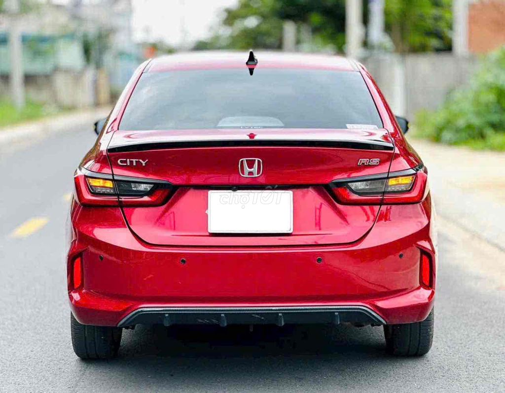 cần bán Honda City 2022. Rs. xe gia đình. zin.. Mua bán Ô tô tại Huyện Hóc Môn Tp Hồ Chí Minh được đăng bởi XE CỦA MỌI NHÀ AUTO 888 hình 4