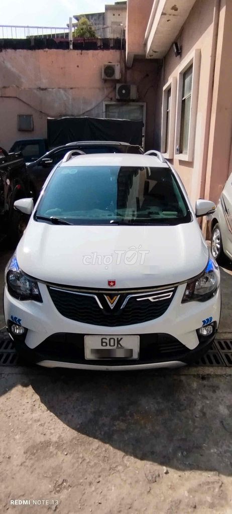 Ảnh số 2