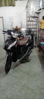 MÌNH CẦN BÁN VISON FI BIỂN TP