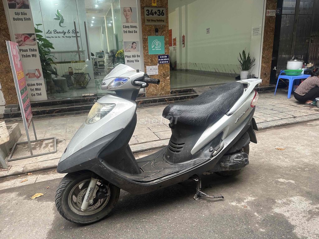 xe cực ngon. Mua bán Xe máy tại Quận Hà Đông Hà Nội được đăng bởi a  hoàng  hình 4