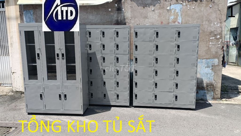 Tủ locker tủ locker'tủ locker tủ locker tủ locker'. Mua bán Đồ dùng văn phòng tại Quận 5 Tp Hồ Chí Minh được đăng bởi NỘI THẤT THỦ ĐỨC HCM hình 1