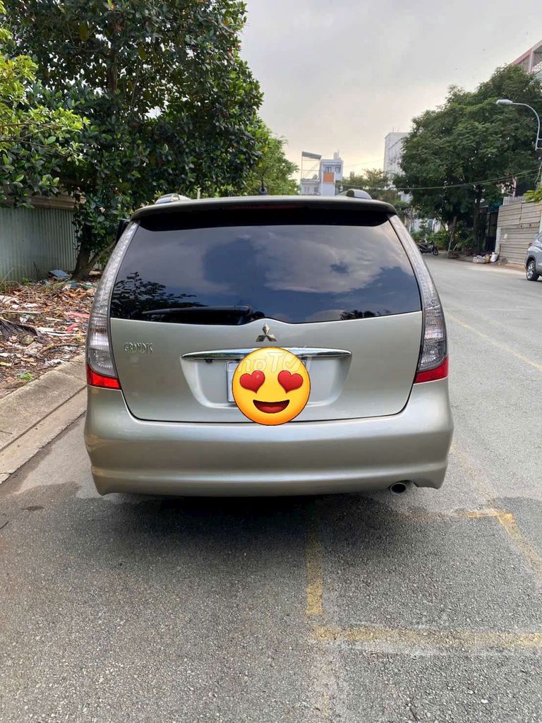 2009 - 120 km. Mua bán Ô tô tại Quận 10 Tp Hồ Chí Minh được đăng bởi ly hình 12