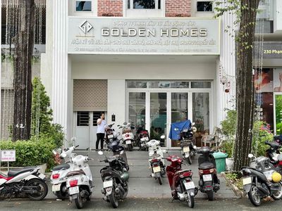 TUYỂN 1 NỮ ADMIN KINH DOANH LÀM VIỆC Ở PHÚ MỸ HƯNG