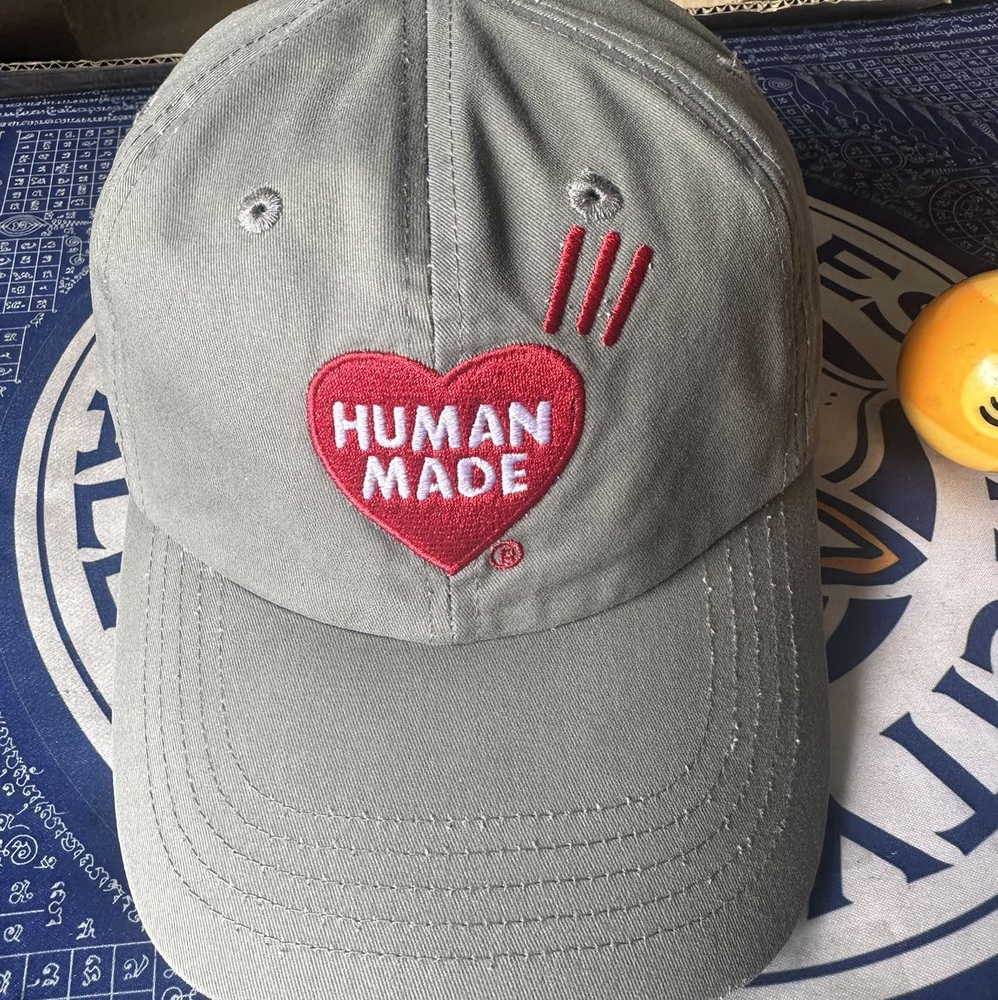Đồ 2hand tại undefined undefined hình 1