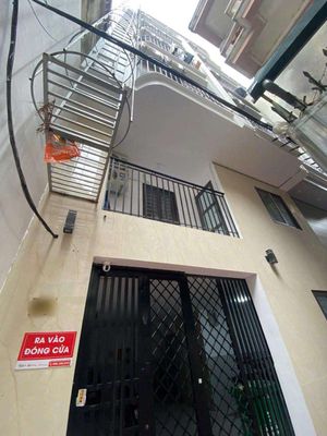 Hiếm. Gà đẻ trứng vàng mễ trì 60m*8 tầng giá nhỉnh 13 tỷ.. Mua bán nhà ở tại Quận Nam Từ Liêm Hà Nội được đăng bởi Tran Thi Oanh