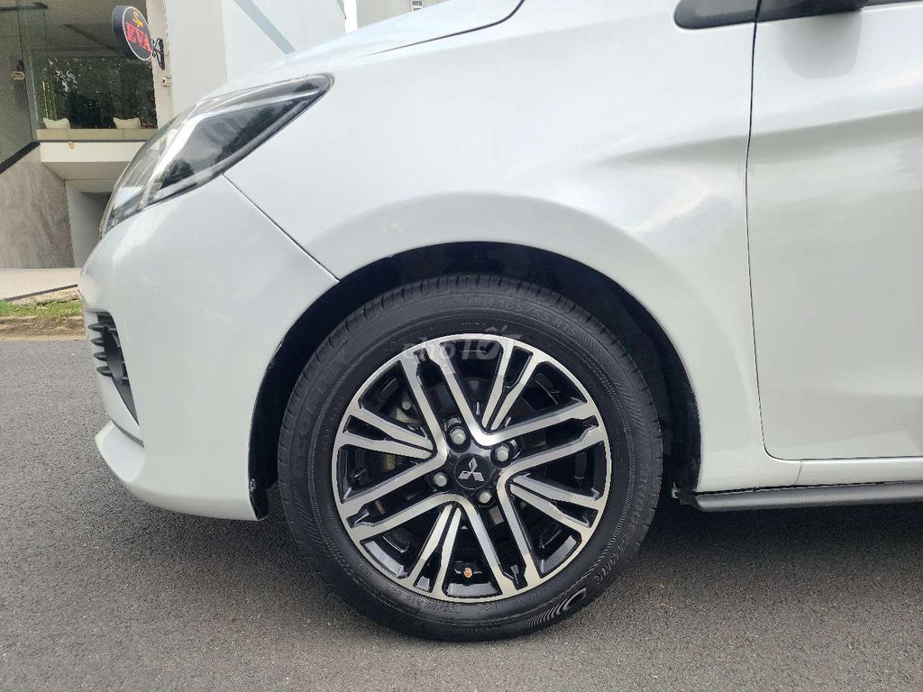 2021 1.2L CVT Premium - 47000 km. Mua bán Ô tô tại Quận Bình Tân Tp Hồ Chí Minh được đăng bởi Hải Thủ hình 18
