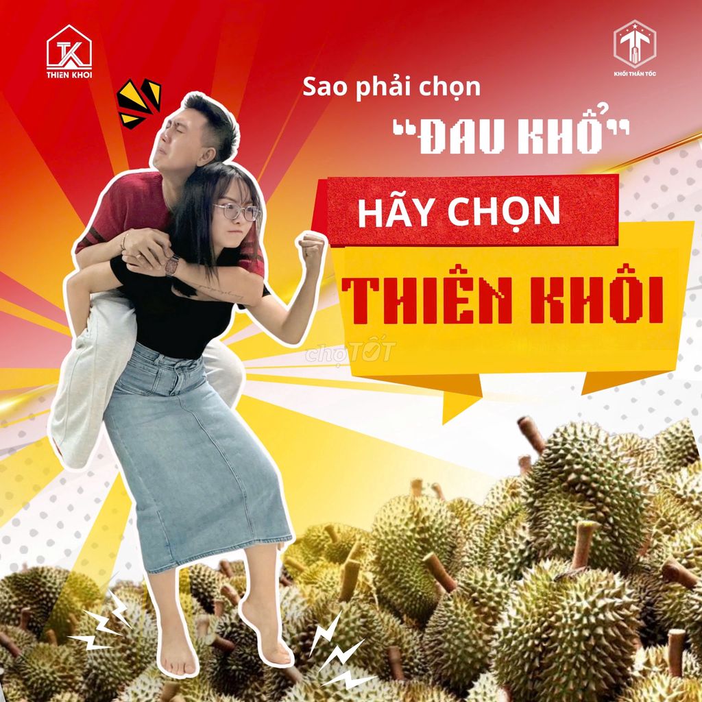 Trở thành CVKD môi giới BĐS chỉ sau 5ngày học việc