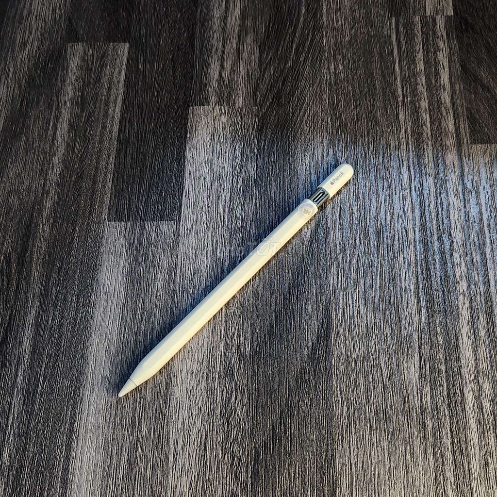 Apple Pencil Usbc Chính Hãng. Mua bán Phụ kiện (Màn hình, Chuột...) tại Thành phố Thủ Đức Tp Hồ Chí Minh được đăng bởi Mint Kate Store hình 1