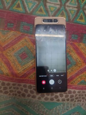 Dư dùng bán. Mua bán Điện thoại tại Thành phố Dĩ An Bình Dương được đăng bởi tran van hau