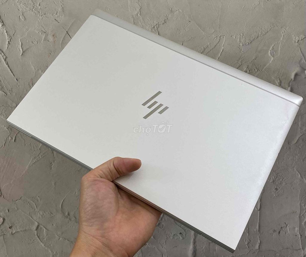 HP Elitebook 840 G8 i7-1185G7 14 inch 8GB/256GB. Mua bán Laptop tại Quận 10 Tp Hồ Chí Minh được đăng bởi Laptop cũ giá tốt hình 1