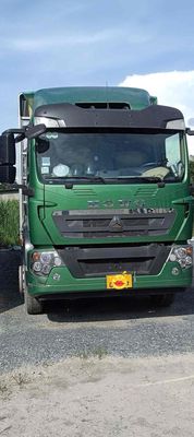 Thanh Lý Xe Tải Howo Tx220 _8 tấn_Thùng 10m. Mua bán Xe tải, xe ben tại Quận 12 Tp Hồ Chí Minh được đăng bởi Mr Thọ