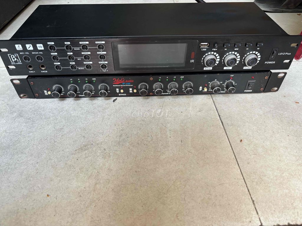 Vang B3 + nâng tiếng thanh lý. Mua bán Tivi, Âm thanh tại Quận Ngũ Hành Sơn Đà Nẵng được đăng bởi Trà thanh Trí hình 1