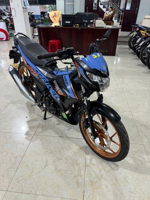 Raider 2022. Mua bán Xe máy tại Huyện Hàm Thuận Nam Bình Thuận được đăng bởi Toàn