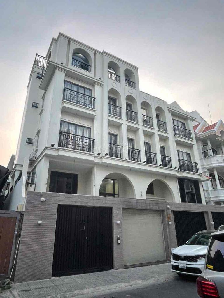 Mở Bat phòng ngay Bùi Đình Tuý nhận 4ng 4xư