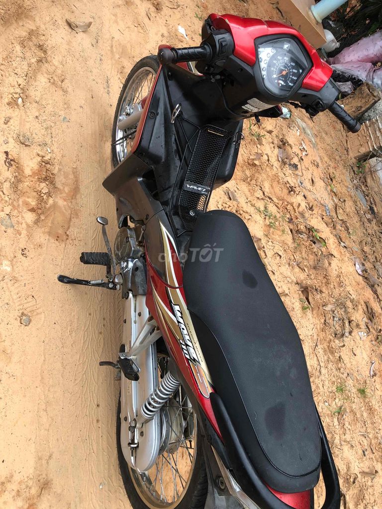 xe zin. Mua bán Xe máy tại Huyện Bắc Bình Bình Thuận được đăng bởi Huy Tuong hình 2