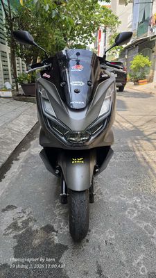 PCX 160 bán
