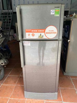 thanh lý tủ lạnh. Mua bán Tủ lạnh tại Quận Hà Đông Hà Nội được đăng bởi Nguyễn Toàn
