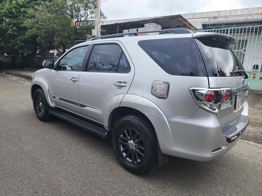 Ảnh số 7