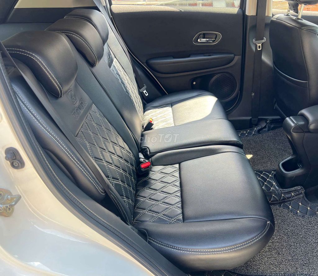 2018 1.8 G - 81000 km. Mua bán Ô tô tại Thành phố Thủ Dầu Một Bình Dương được đăng bởi Quốc việt  hình 9