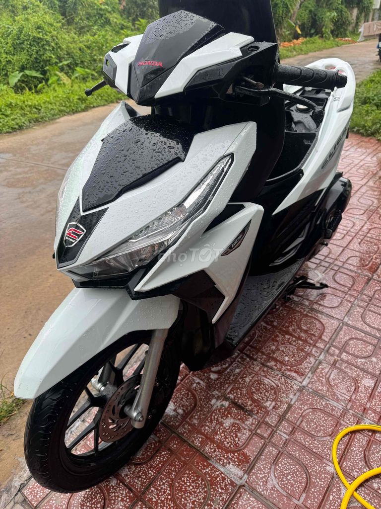 click thái nhìn là khoái ( bao kí rút ). Mua bán Xe máy tại Thành phố Mỹ Tho Tiền Giang được đăng bởi luxury  hình 12