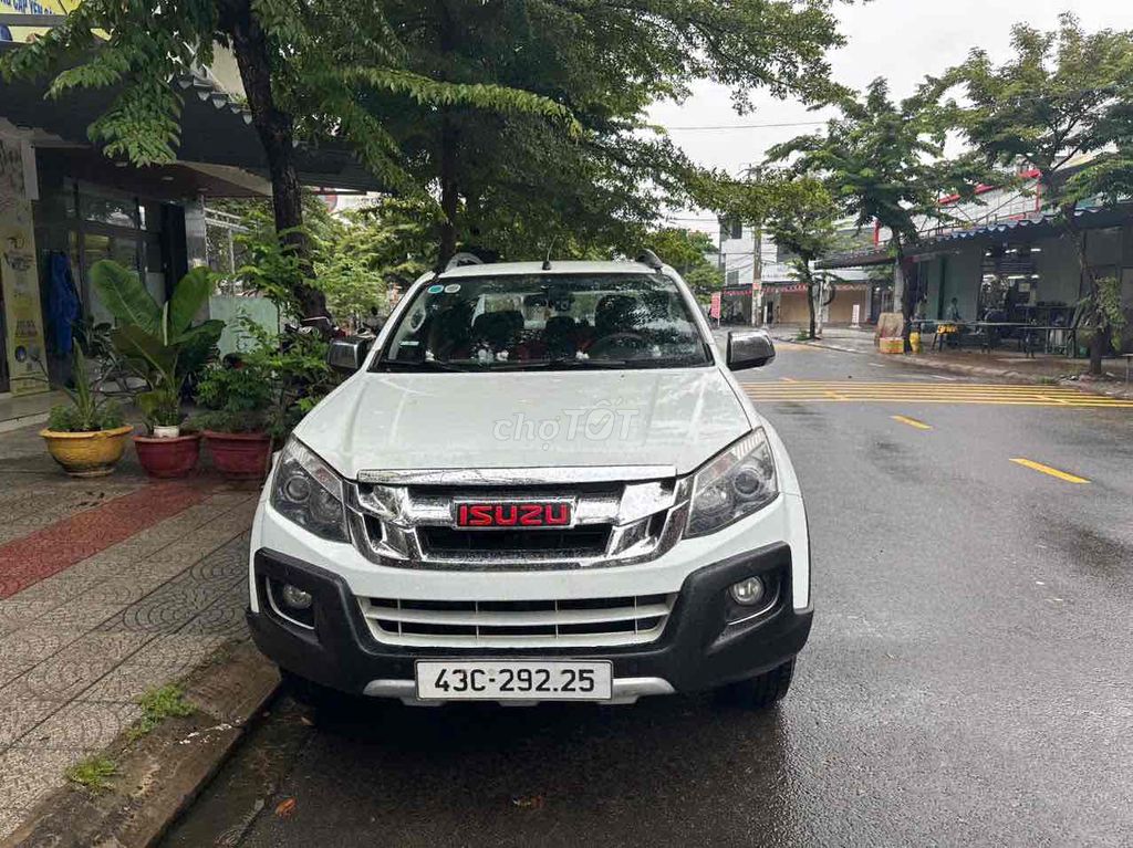 Ảnh số 4