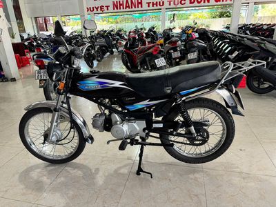 Win 2024. Mua bán Xe máy tại Huyện Hàm Thuận Nam Bình Thuận được đăng bởi Toàn