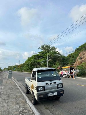 xe đẹp giá rẻ. Mua bán Xe tải, xe ben tại Thành phố Vũng Tàu Bà Rịa - Vũng Tàu được đăng bởi  nhung dao