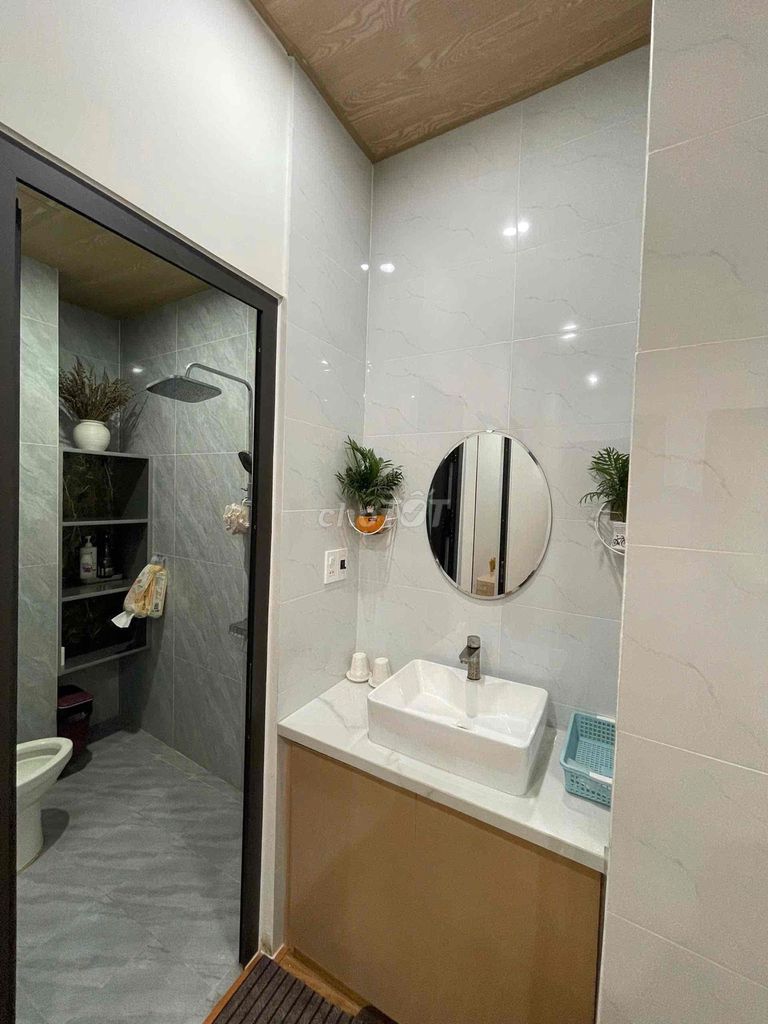 Cho thuê nhà 3 phòng ngủ tại Hải Châu, Đà Nẵng — ảnh 7