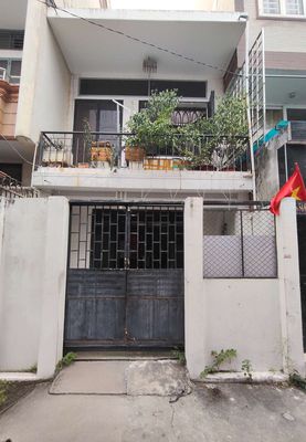 Аренда · 2 комн. · 90 м² · Quận Bình Thạnh, ул. Đường Tầm Vu