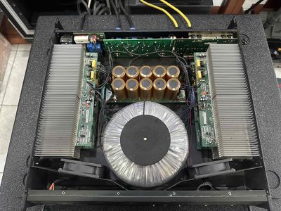xin bãi xịn. Mua bán Tivi, Âm thanh tại Quận 12 Tp Hồ Chí Minh được đăng bởi quốc Xuân audio