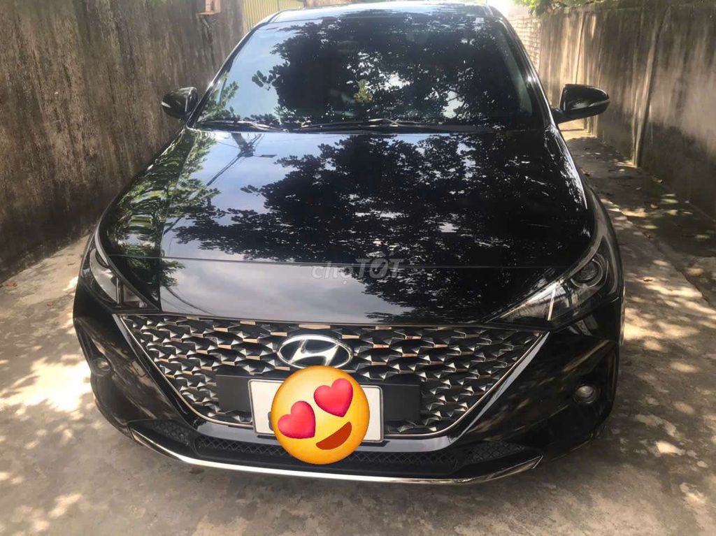 2021 1.4 AT Special - 92000 km. Mua bán Ô tô tại Huyện Gia Lâm Hà Nội được đăng bởi Phạm Thảo Nguyên hình 4