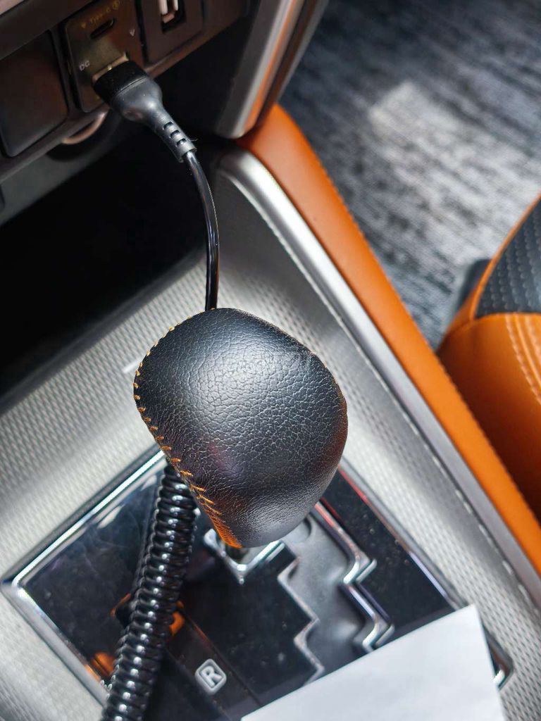 Triton Athlete 4x2 AT - 30000 km. Mua bán Ô tô tại Thành phố Nam Định Nam Định được đăng bởi Nguyên vũ hình 4