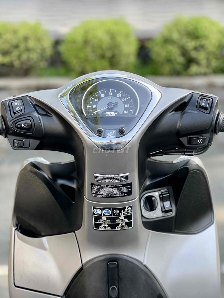 SH MODE ABS 2022 PBĐB BẠC NHÁM CHÍNH CHỦ CÓ GÓP. Mua bán Xe máy tại Thành phố Thủ Đức Tp Hồ Chí Minh được đăng bởi Hiếu  hình 8