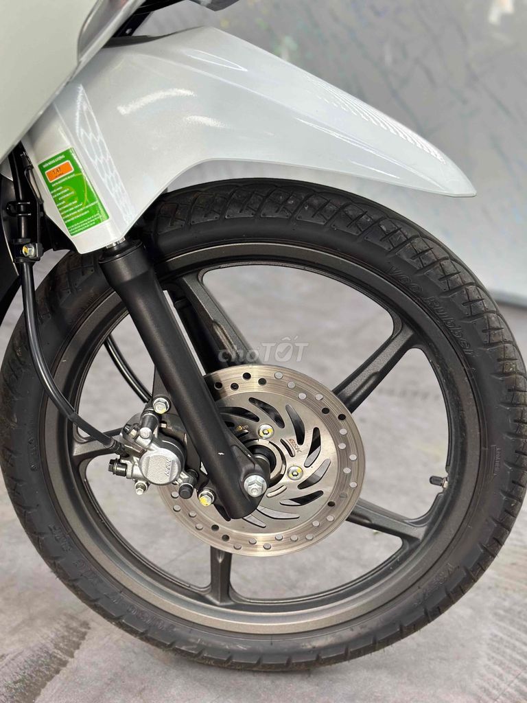 Future led 2025 góp trả trước 10tr ko giam cavet. Mua bán Xe máy tại Quận Tân Phú Tp Hồ Chí Minh được đăng bởi bình đoàn exciter BÁN TRẢ GÓP hình 2