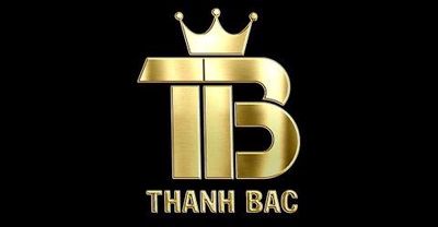 Công ty TNHH Sản xuất và Thương mại Thành Bắc 