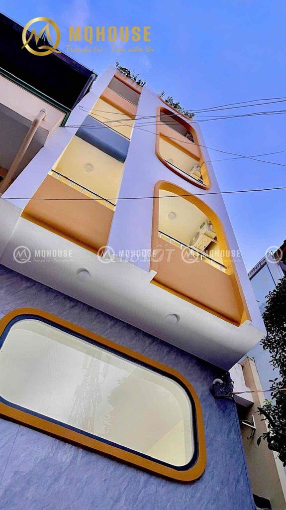 🔥CHO THUÊ CĂN HỘ STUDIO MASTER 45m2 BAN CÔNG THANG MÁY MGR CỘNG HOÀ