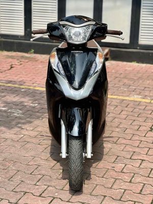 [GÓP ĐC GIỮ CAVET] LEAD 2016-smartkey xịn-9 chủ. Mua bán Xe máy tại Quận 12 Tp Hồ Chí Minh được đăng bởi Bùi văn hiếu