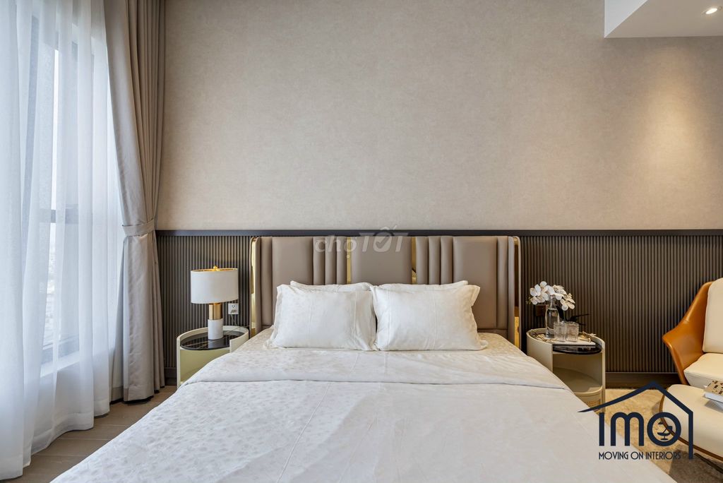 Bán Biệt thự 450m2 4 tầng Mặt tiền Nguyễn Văn Thủ Quận 1 giá 85 tỷ. Mua bán nhà ở tại Quận 1 Tp Hồ Chí Minh được đăng bởi Mr Tín Ushomes hình 5