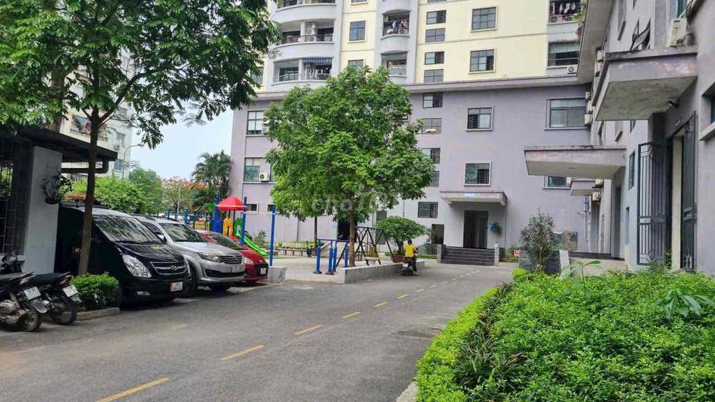 🏡 ПРОДАЕТСЯ КВАРТИРА № 8 — ПОЛУОСТРОВ ЛИНЬ ДАМ 📐 Площадь: 76 м² 🛏️ Дизайн: 3