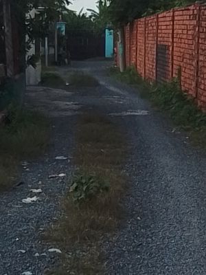 CHÍNH CHỦ CẦN BÁN