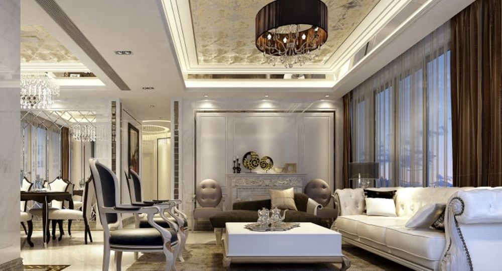 SAMPLE_HOUSE