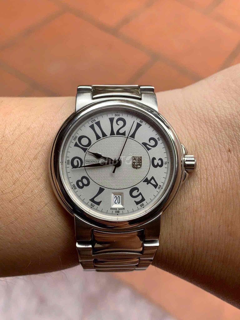 Frederique constant FC-305