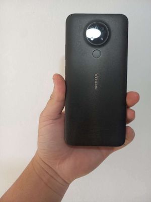 Bán xác nokia 3.4 ram 4/64gb. Mua bán Điện thoại tại Quận Tây Hồ Hà Nội được đăng bởi Điện thoại giá rẻ