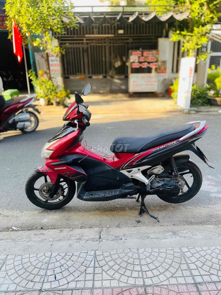 ab biển số 37 máy êm ru chạy mướt cần bán. Mua bán Xe máy tại Quận Liên Chiểu Đà Nẵng được đăng bởi xe máy cũ Duy Đạt 06 gò nảy 1 đà nẵng hình 6