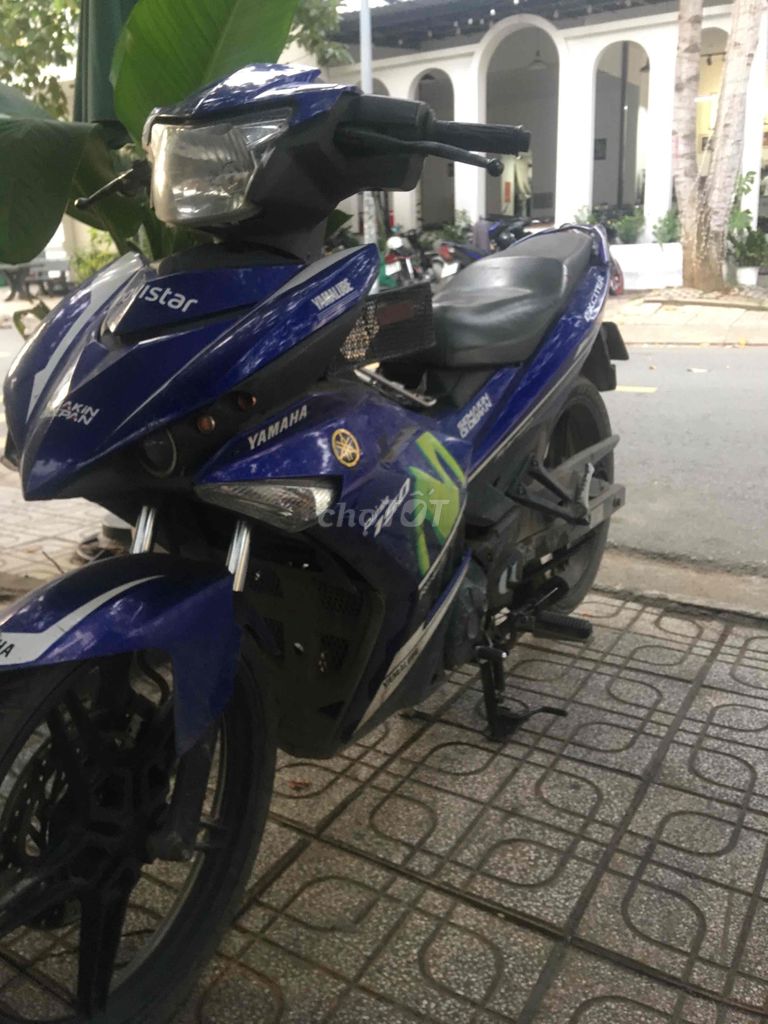 bán hoặc giao lưu movitar bản giới hạn đầu noi zin. Mua bán Xe máy tại Thành phố Biên Hòa Đồng Nai được đăng bởi Tuan hình 3